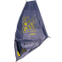 Point-7 Rig Bag - Components