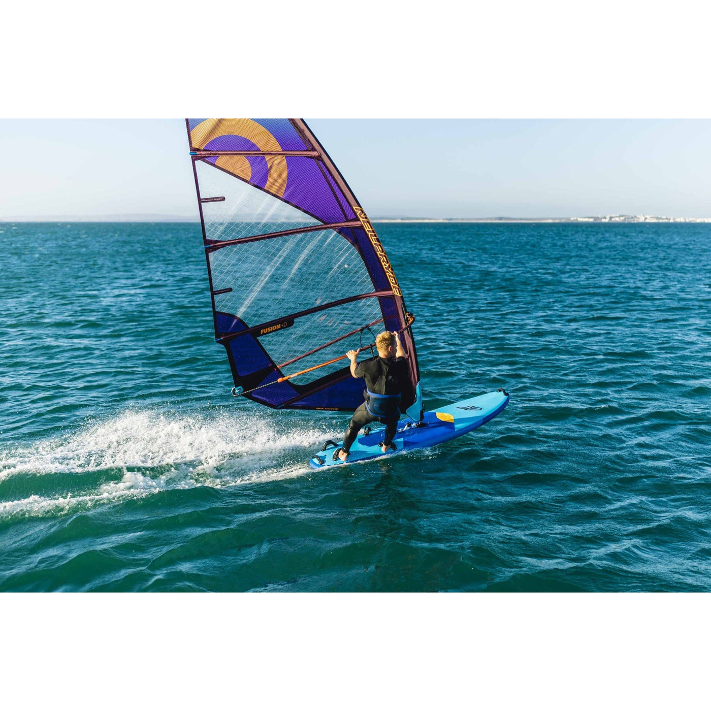JP Funster Sport 2024/25-JP Australia-Surf-store.com
