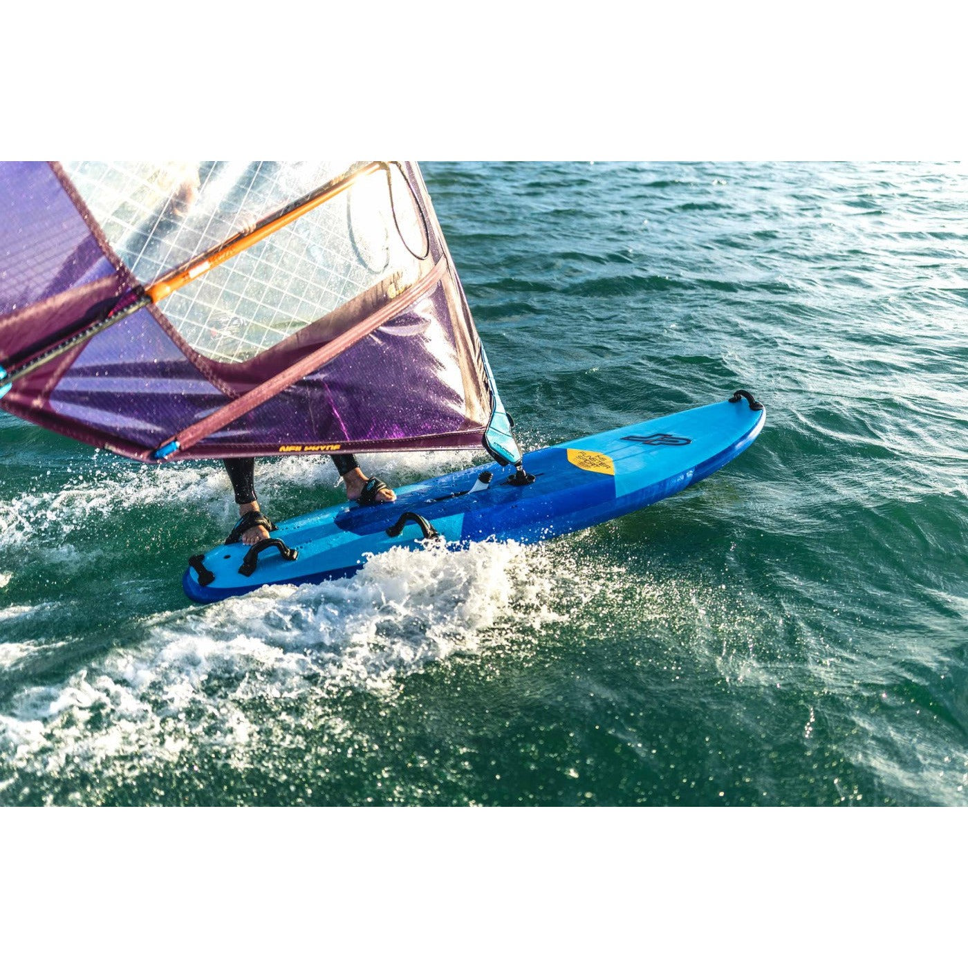 JP Funster Sport 2024/25-JP Australia-Surf-store.com