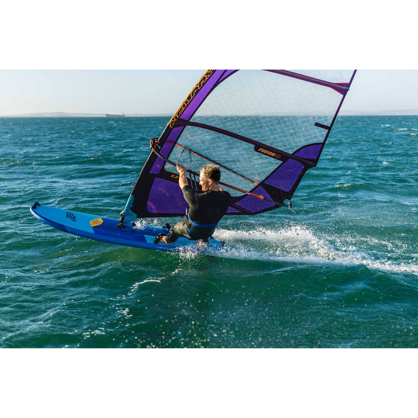 JP Funster Sport 2024/25-JP Australia-Surf-store.com