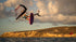 Neilpryde FireFly PRO LTD 2026