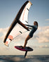 Neilpryde FireFly PRO LTD 2026