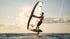 Neilpryde FireFly PRO LTD 2026