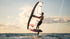 Neilpryde FireFly PRO LTD 2026