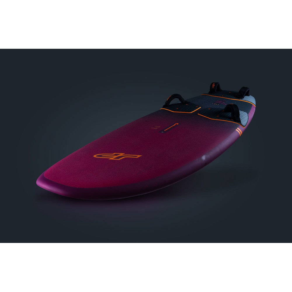 JP Magic Ride 2024/2025-JP Australia-Surf-store.com