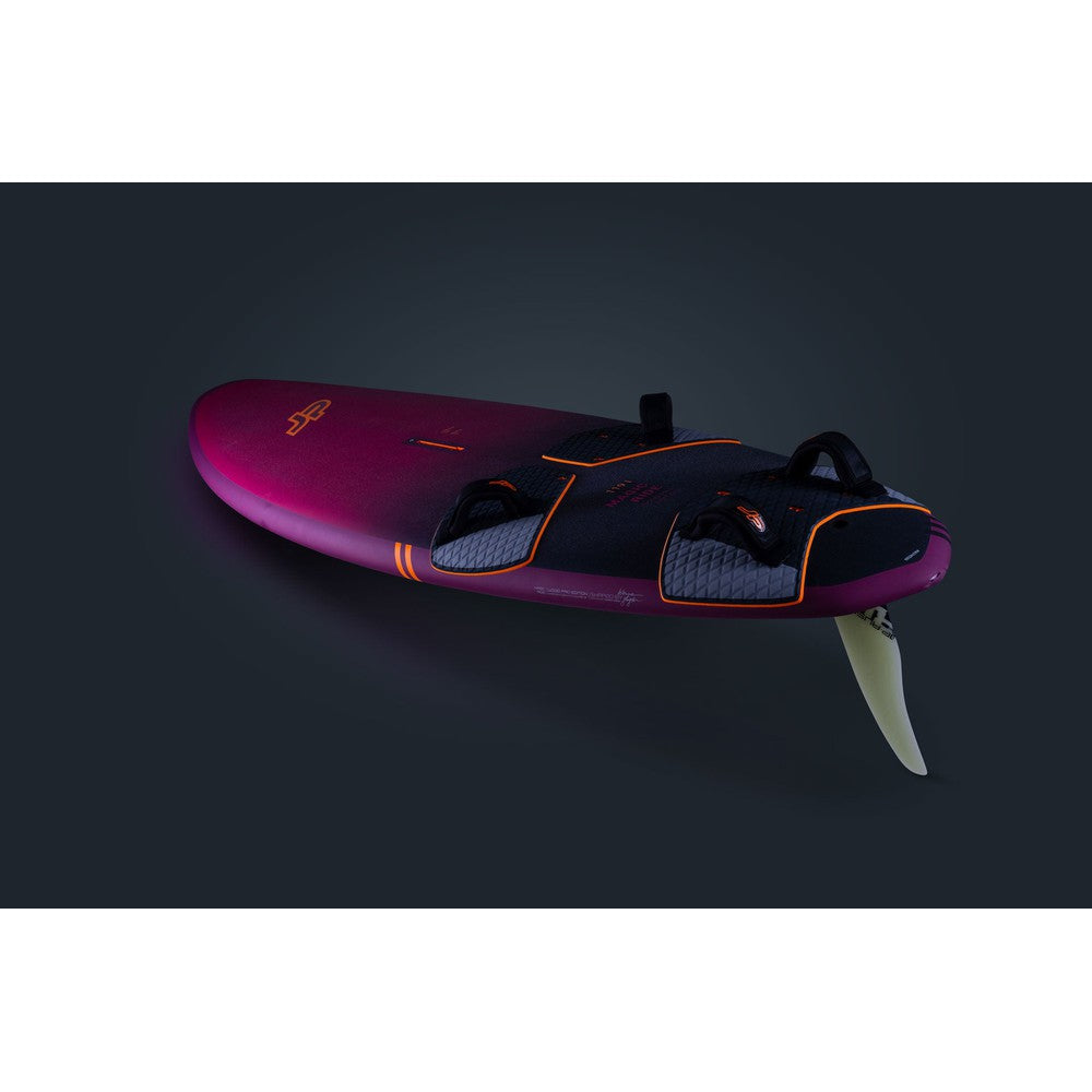 JP Magic Ride 2024/2025-JP Australia-Surf-store.com