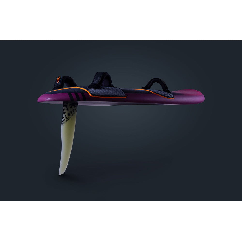 JP Magic Ride 2024/2025-JP Australia-Surf-store.com