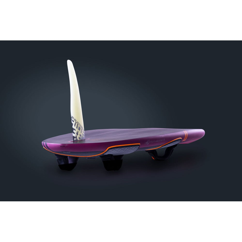 JP Magic Ride 2024/2025-JP Australia-Surf-store.com