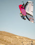 Neilpryde FireFly PRO LTD 2026