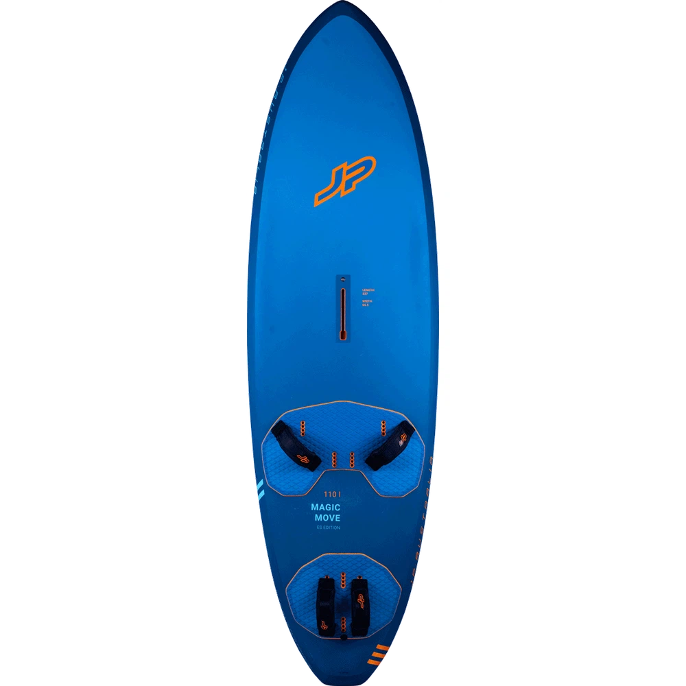 JP Magic Move 2024/2025-JP Australia-4045533761116-ES-Surf-store.com
