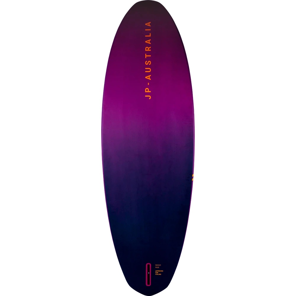 JP Magic Ride 2024/2025-JP Australia-Surf-store.com