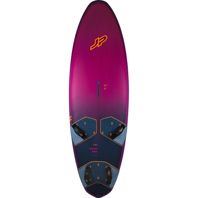 JP Magic Ride 2024/2025-JP Australia-4045533761215-WOOD PRO-Surf-store.com