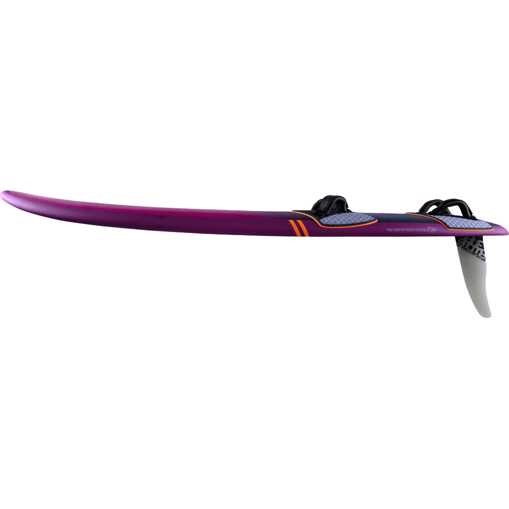 JP Magic Ride 2024/2025-JP Australia-Surf-store.com