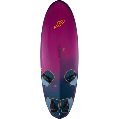 JP Super Sport 2025-JP Australia-4045533761345-WOOD PRO-Surf-store.com
