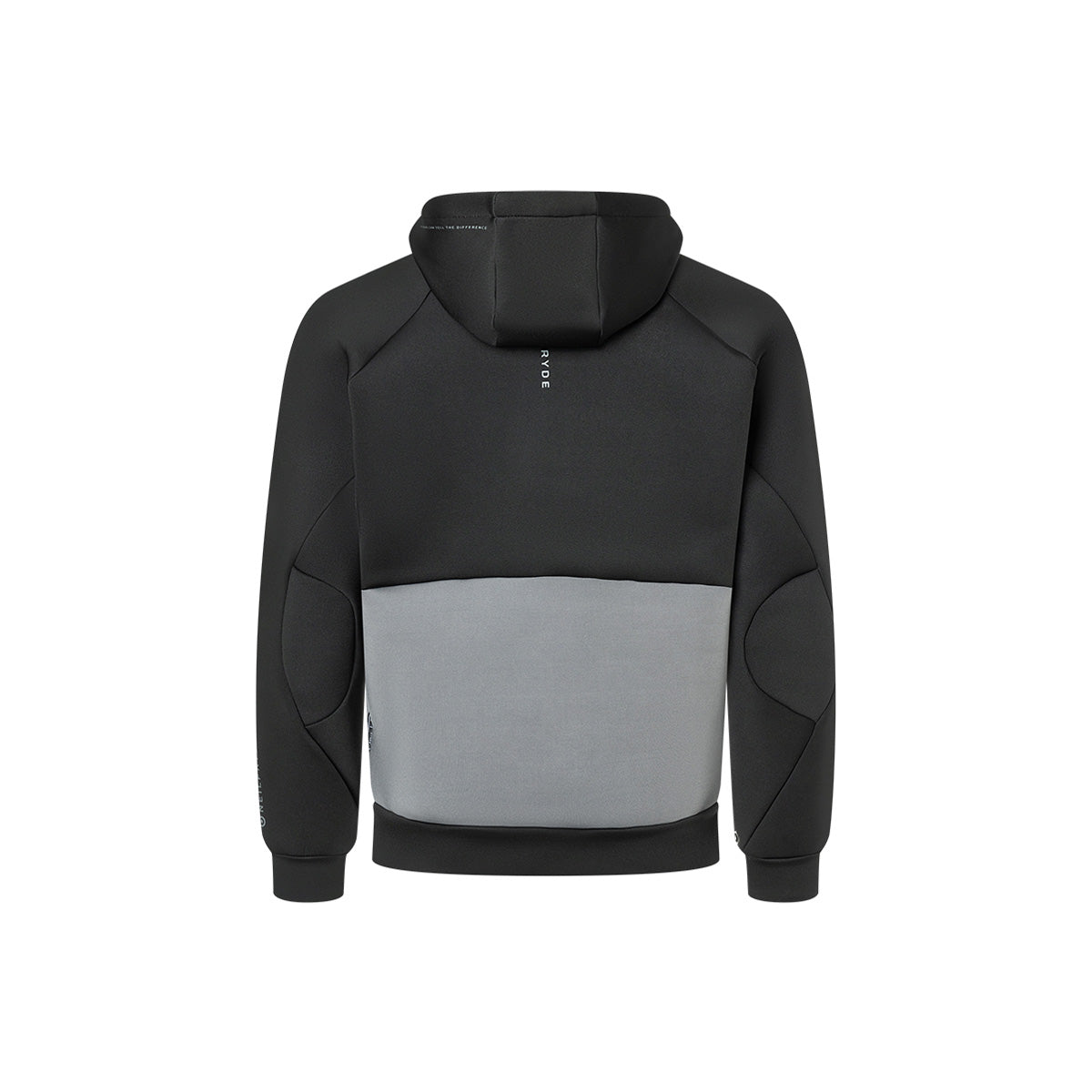 Neilpryde Neo Hoodie 2026