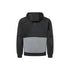 Neilpryde Neo Hoodie 2026
