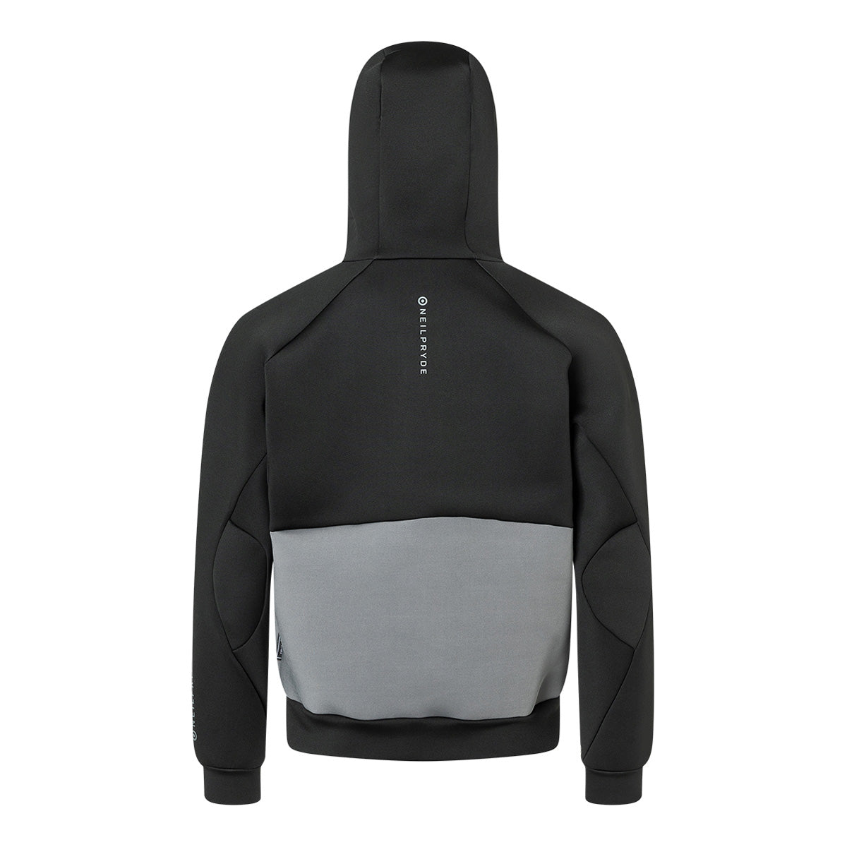 Neilpryde Neo Hoodie 2026
