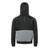 Neilpryde Neo Hoodie 2026