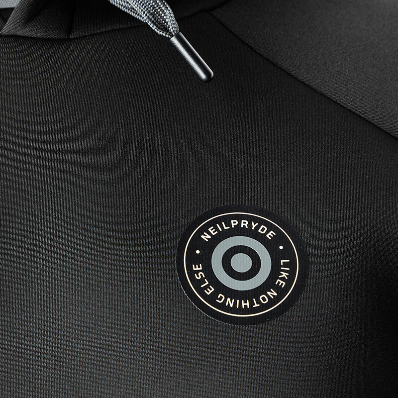 Neilpryde Neo Hoodie 2026