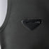 Neilpryde Neo Hoodie 2026