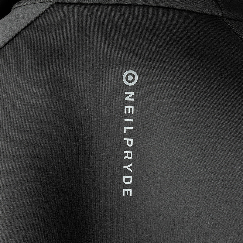 Neilpryde Neo Hoodie 2026