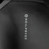 Neilpryde Neo Hoodie 2026