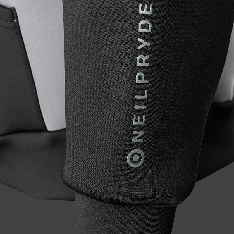 Neilpryde Neo Hoodie 2026