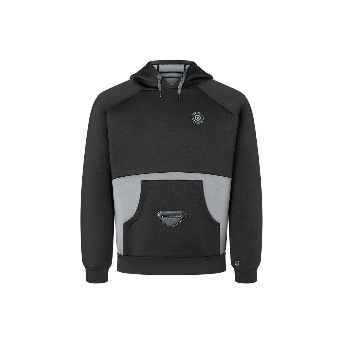 Neilpryde Neo Hoodie 2026