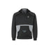 Neilpryde Neo Hoodie 2026