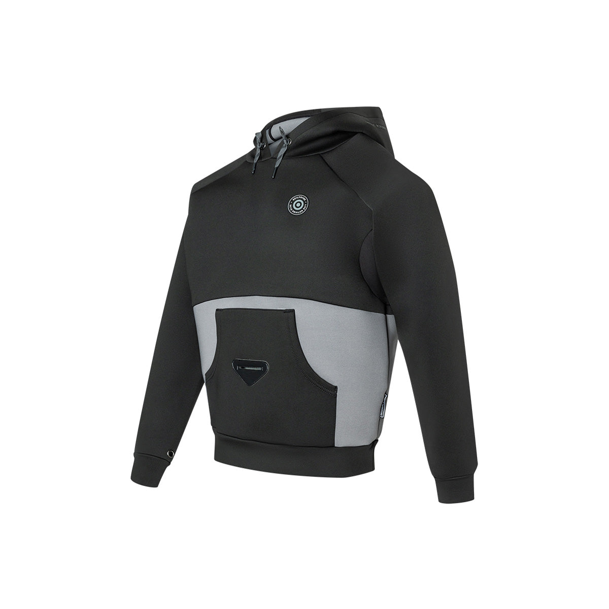 Neilpryde Neo Hoodie 2026