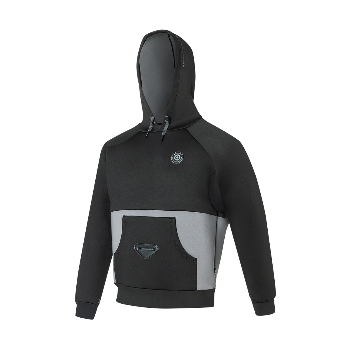 Neilpryde Neo Hoodie 2026