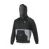 Neilpryde Neo Hoodie 2026