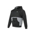 Neilpryde Neo Hoodie 2026