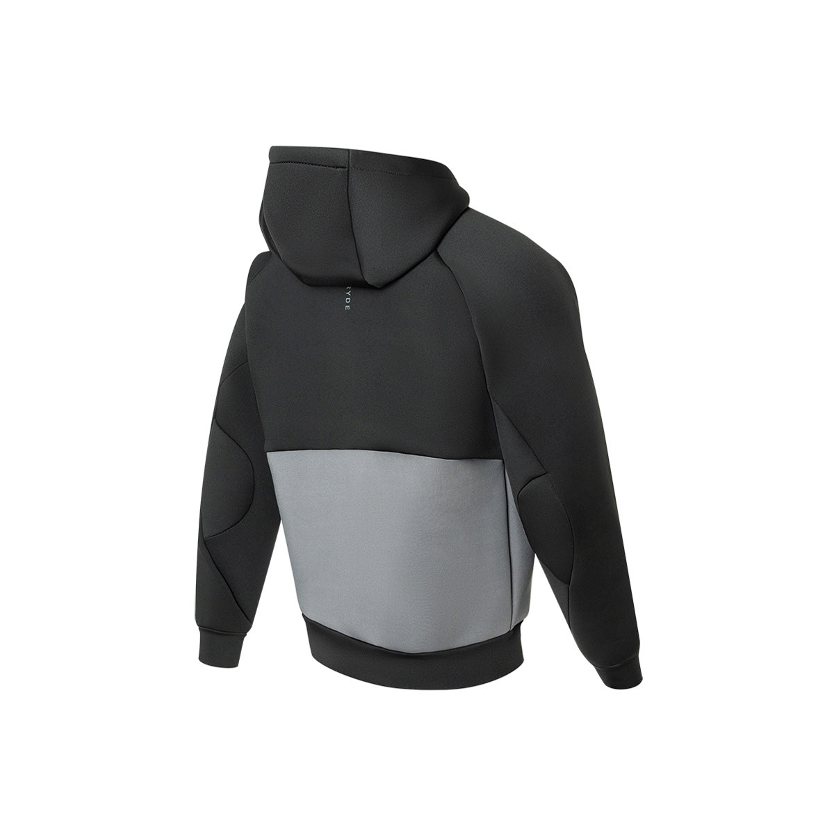 Neilpryde Neo Hoodie 2026