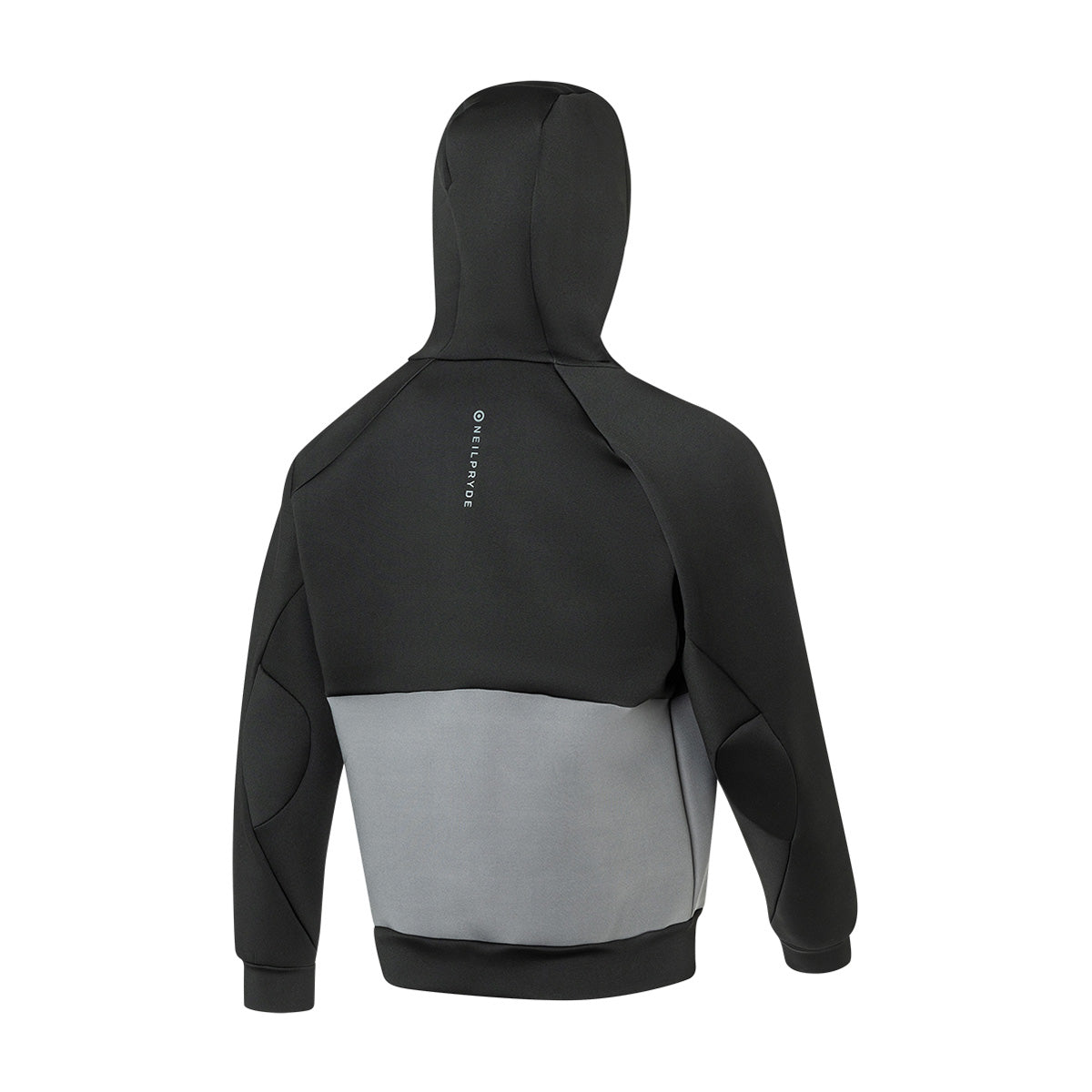 Neilpryde Neo Hoodie 2026