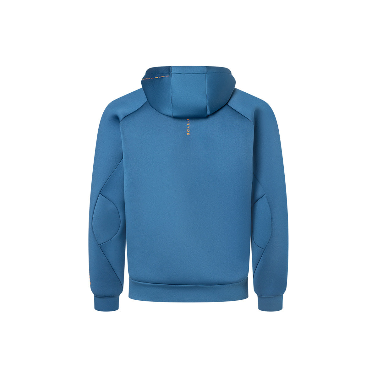Neilpryde Neo Hoodie 2026
