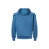 Neilpryde Neo Hoodie 2026
