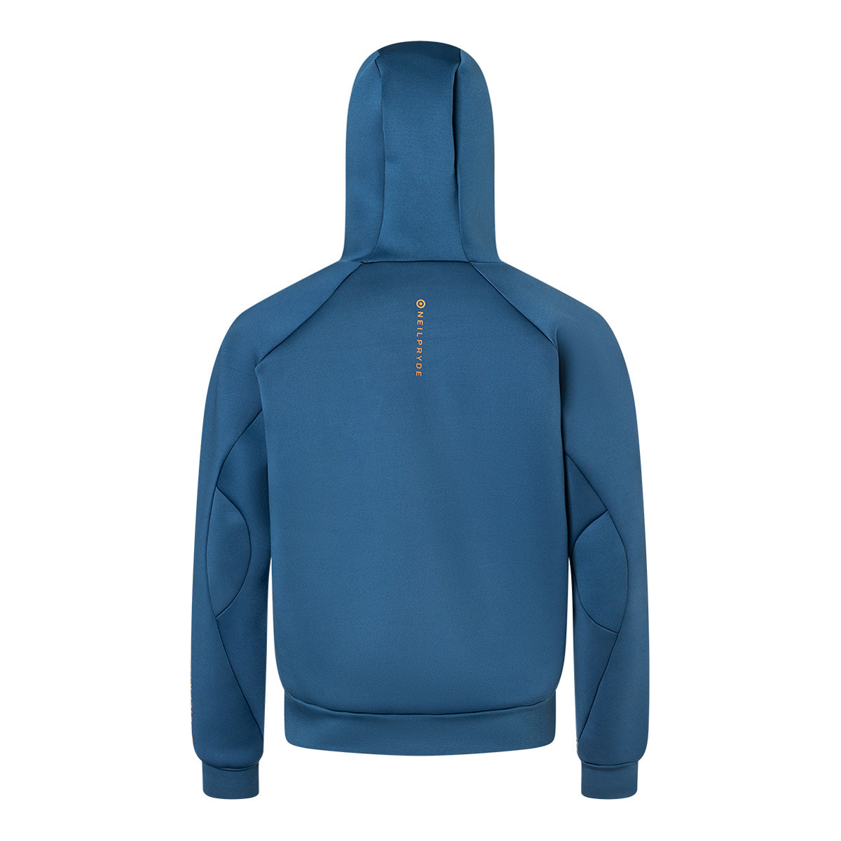 Neilpryde Neo Hoodie 2026