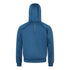 Neilpryde Neo Hoodie 2026
