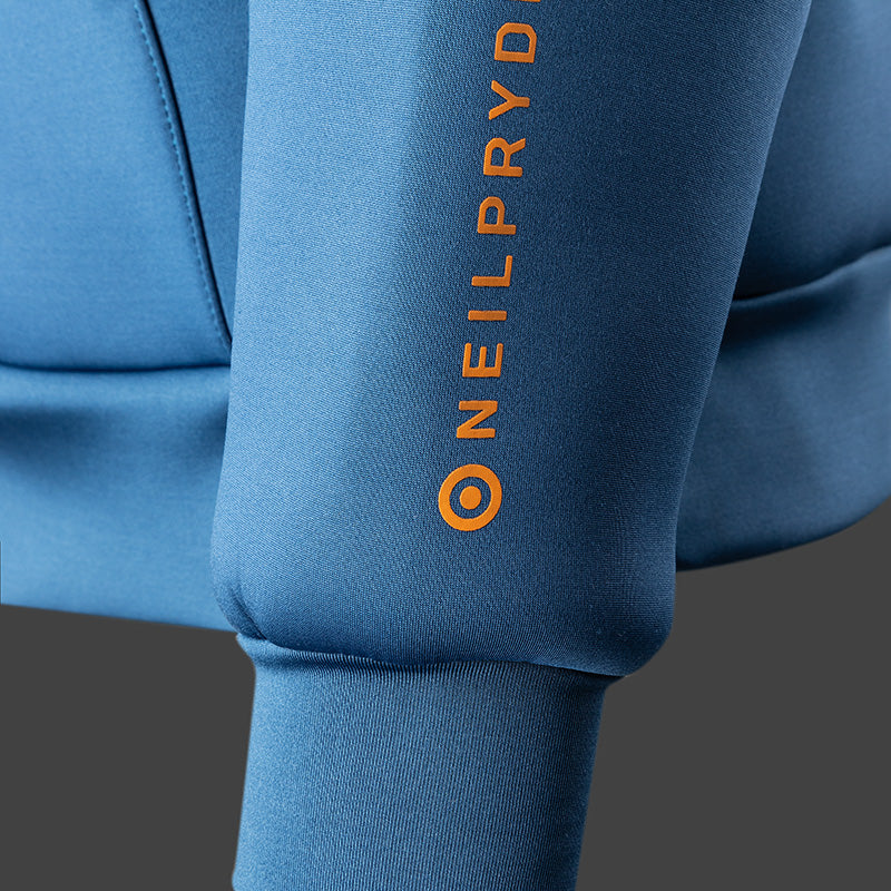 Neilpryde Neo Hoodie 2026