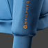 Neilpryde Neo Hoodie 2026