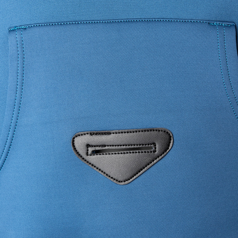 Neilpryde Neo Hoodie 2026