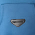 Neilpryde Neo Hoodie 2026