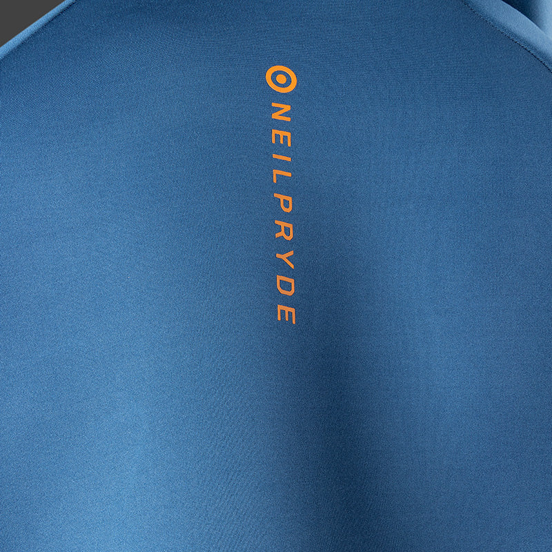 Neilpryde Neo Hoodie 2026
