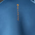 Neilpryde Neo Hoodie 2026