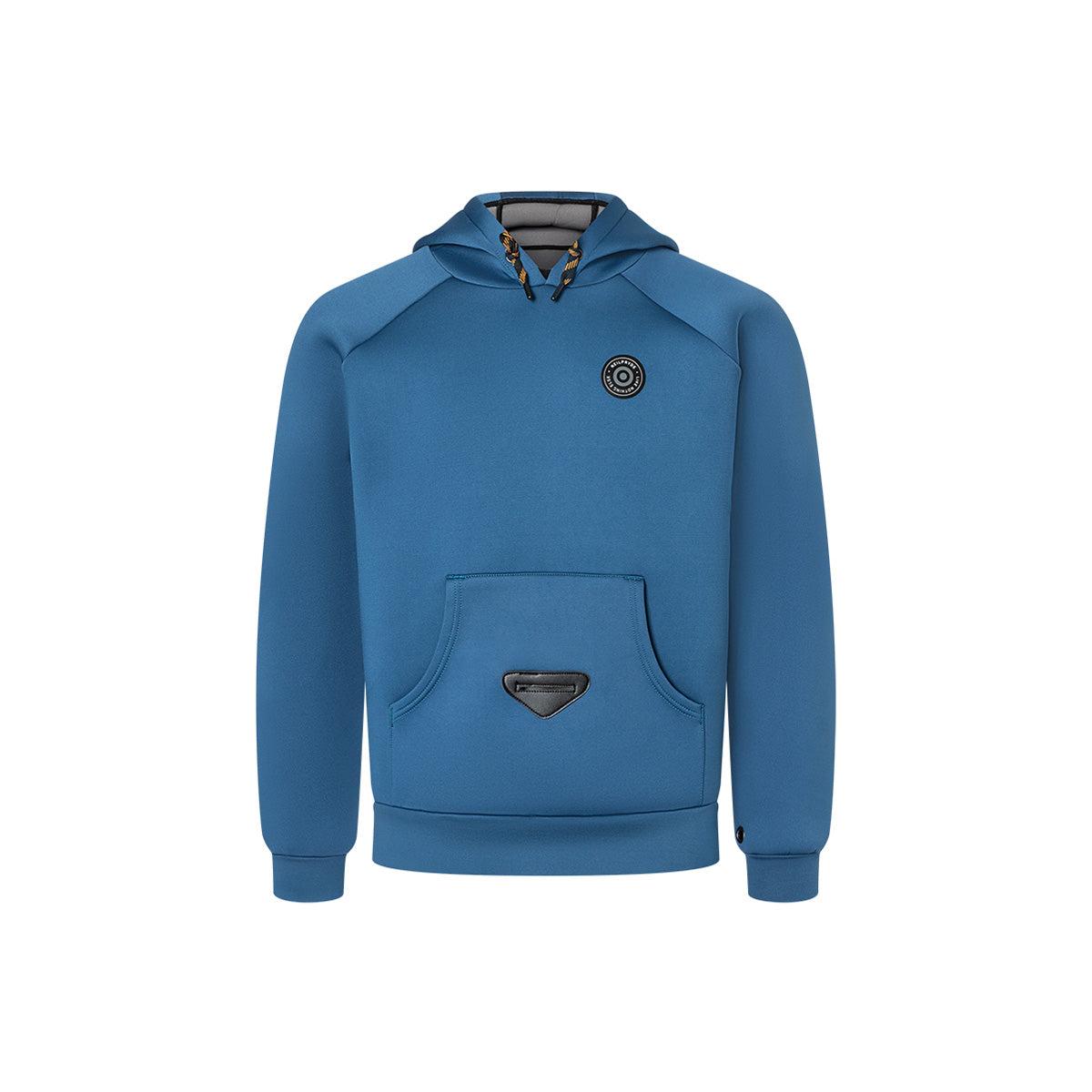 Neilpryde Neo Hoodie 2026