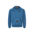 Neilpryde Neo Hoodie 2026