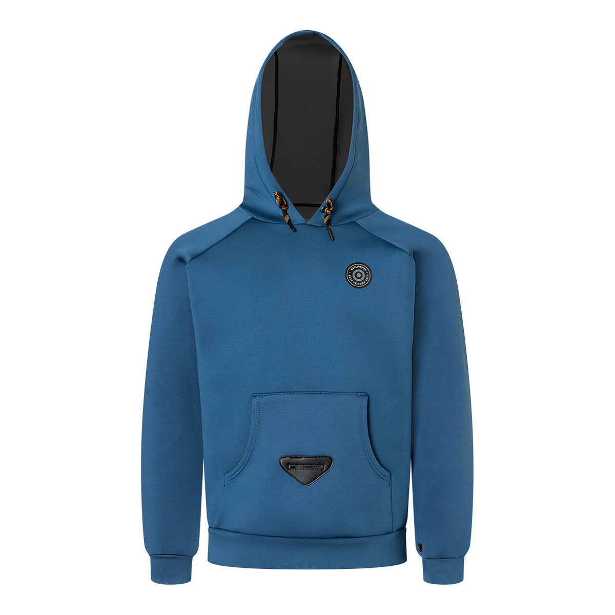 Neilpryde Neo Hoodie 2026