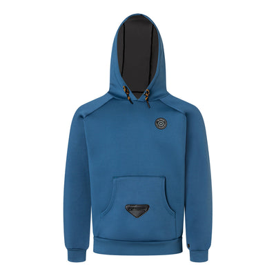 Neilpryde Neo Hoodie 2026
