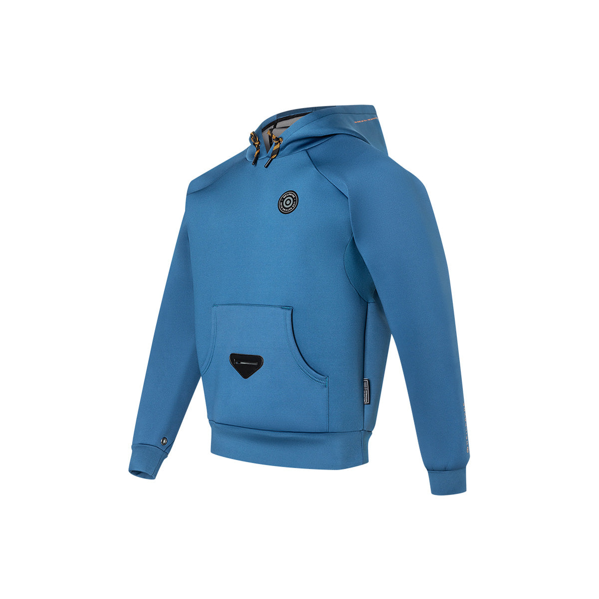 Neilpryde Neo Hoodie 2026